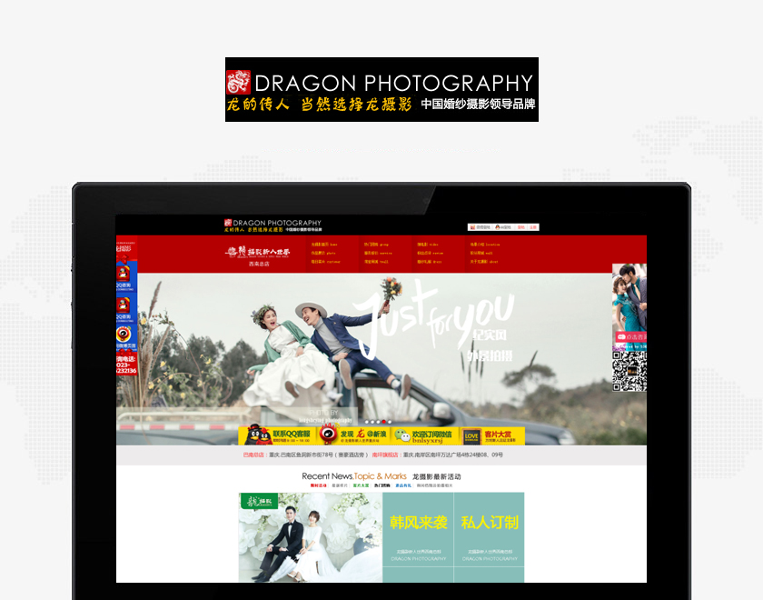 ��̶����Ӱ