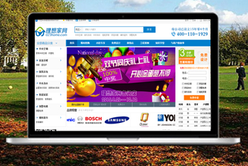 ��̶�����