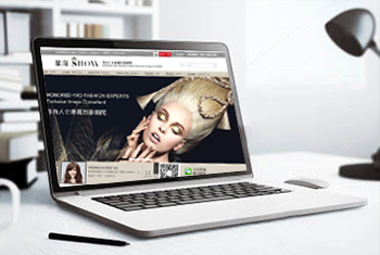 ��̶�Ǻ��������