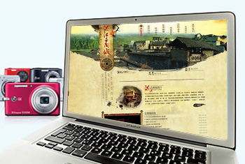 ��̶�齭����