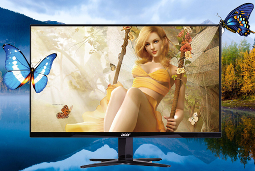 ��̶������Ӱ