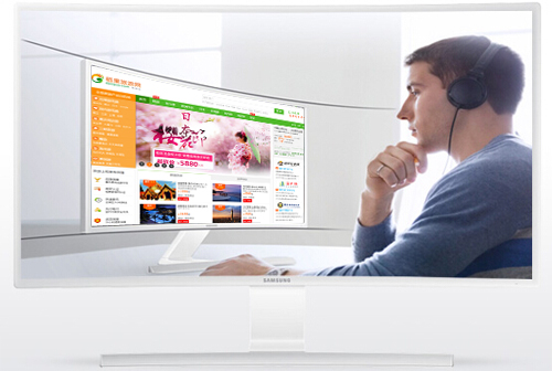 ��̶����������