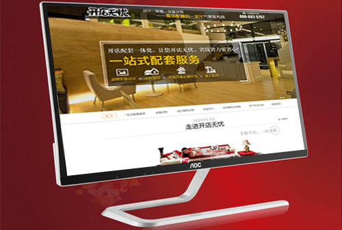 ��̶��������