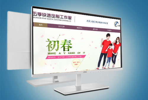 ��̶�弾���ٶ���������