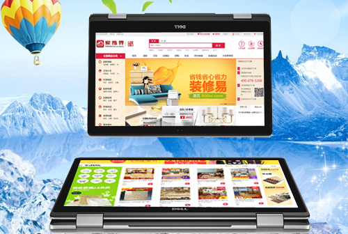 ��̶���ν�