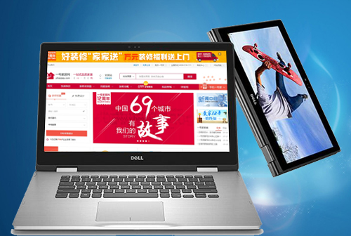 ��̶һ�żҾ���