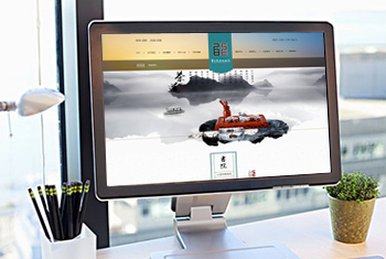 ��̶���������黭Ժ