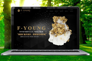 ��̶�������ﱦʯ