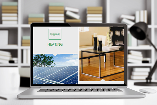 ��̶���ڽ�ţ��ҵ���޹�˾