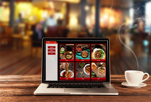 ��̶��ɽӢ�۴������