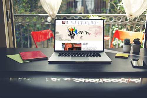 ��̶����.����