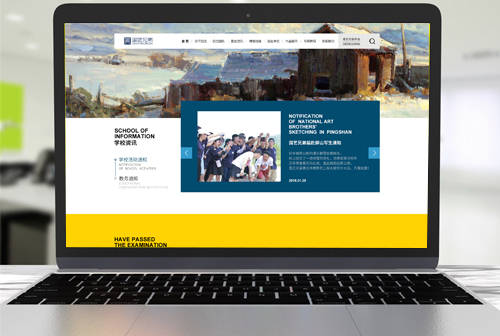 ��̶�����ֵܻ���