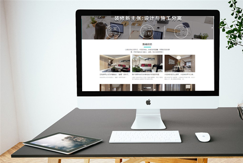 ��̶��լװ��