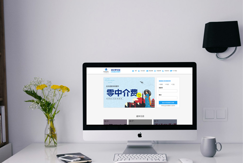 ��̶��;����