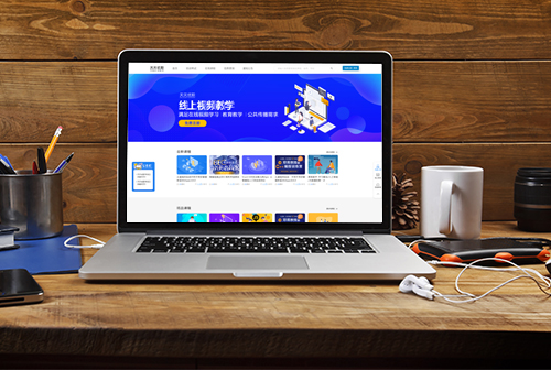 ��̶������ְ������Ƶ