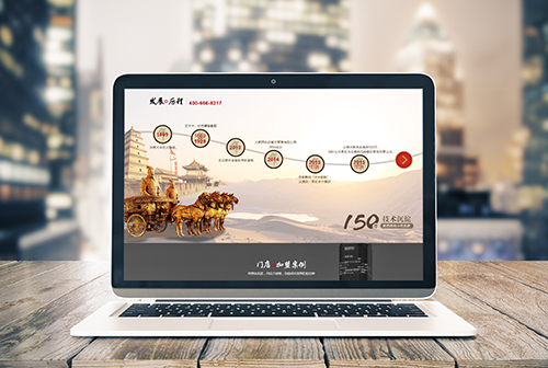 ��̶���������ɲ����������޹�˾