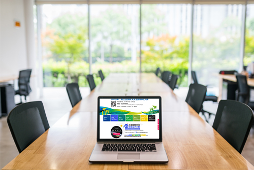 ��̶���ǹ����Ļ�������ƴ���