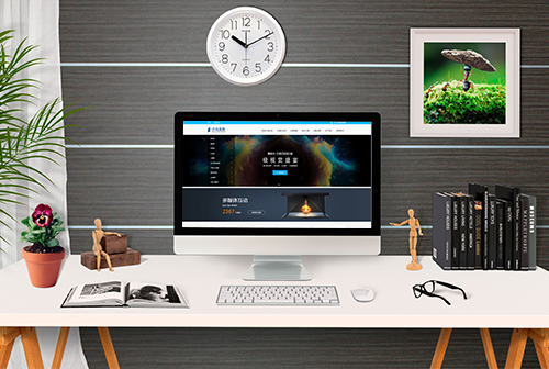 ��̶С���Ƽ�