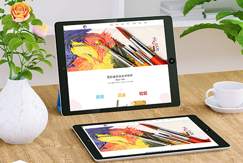 ��̶ī����