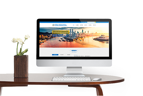 ��̶���¹���