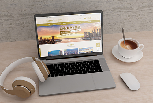 ��̶�Ȼ�����