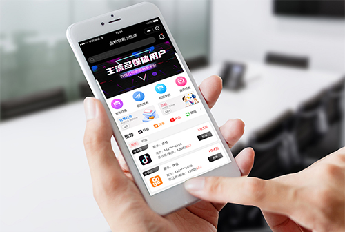 ��̶�������С����